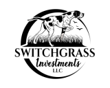 https://www.logocontest.com/public/logoimage/1677964588Switchgrass Investments LLC 403.png